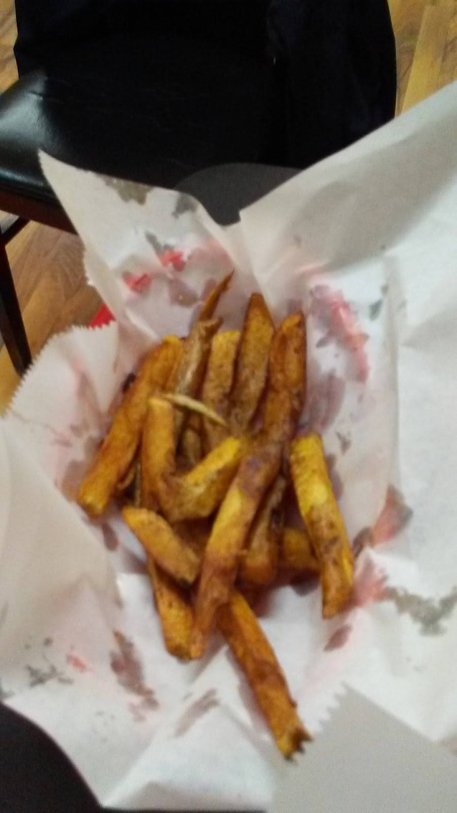 JJs Lunchbox | restaurant | 7025 S Co Rd 25A, Tipp City, OH 45371, USA | 9376673732 OR +1 937-667-3732