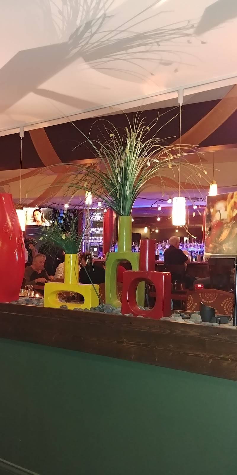 Braised Onion | restaurant | 754 NE 25th Ave, Ocala, FL 34470, USA | 3526209255 OR +1 352-620-9255