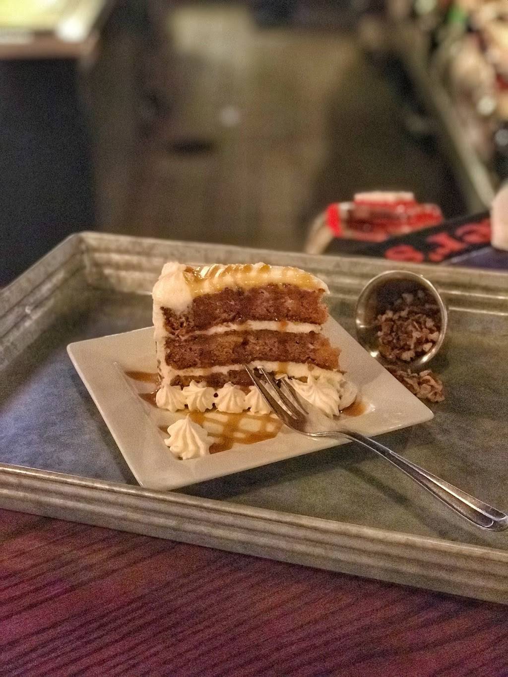 Willy Ts Tavern & Grill | restaurant | 5637 MN-29, Alexandria, MN 56308, USA | 3207639983 OR +1 320-763-9983