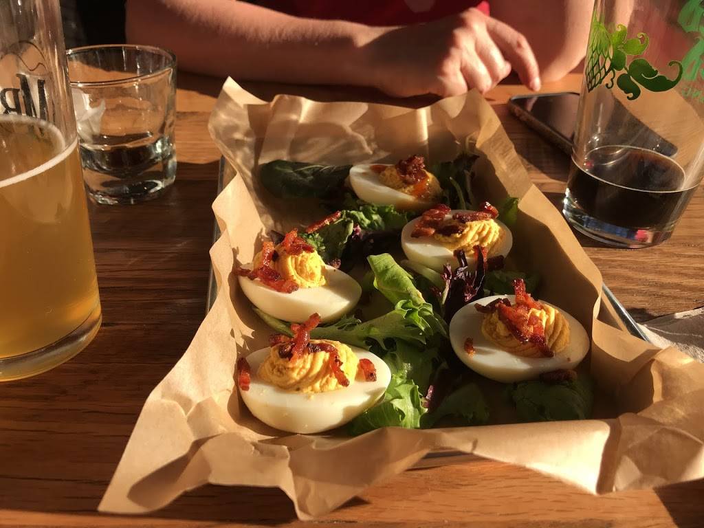 Southern Charred | restaurant | 510 Glenwood Ave Suite 101, Raleigh, NC 27603, USA | 9197588851 OR +1 919-758-8851