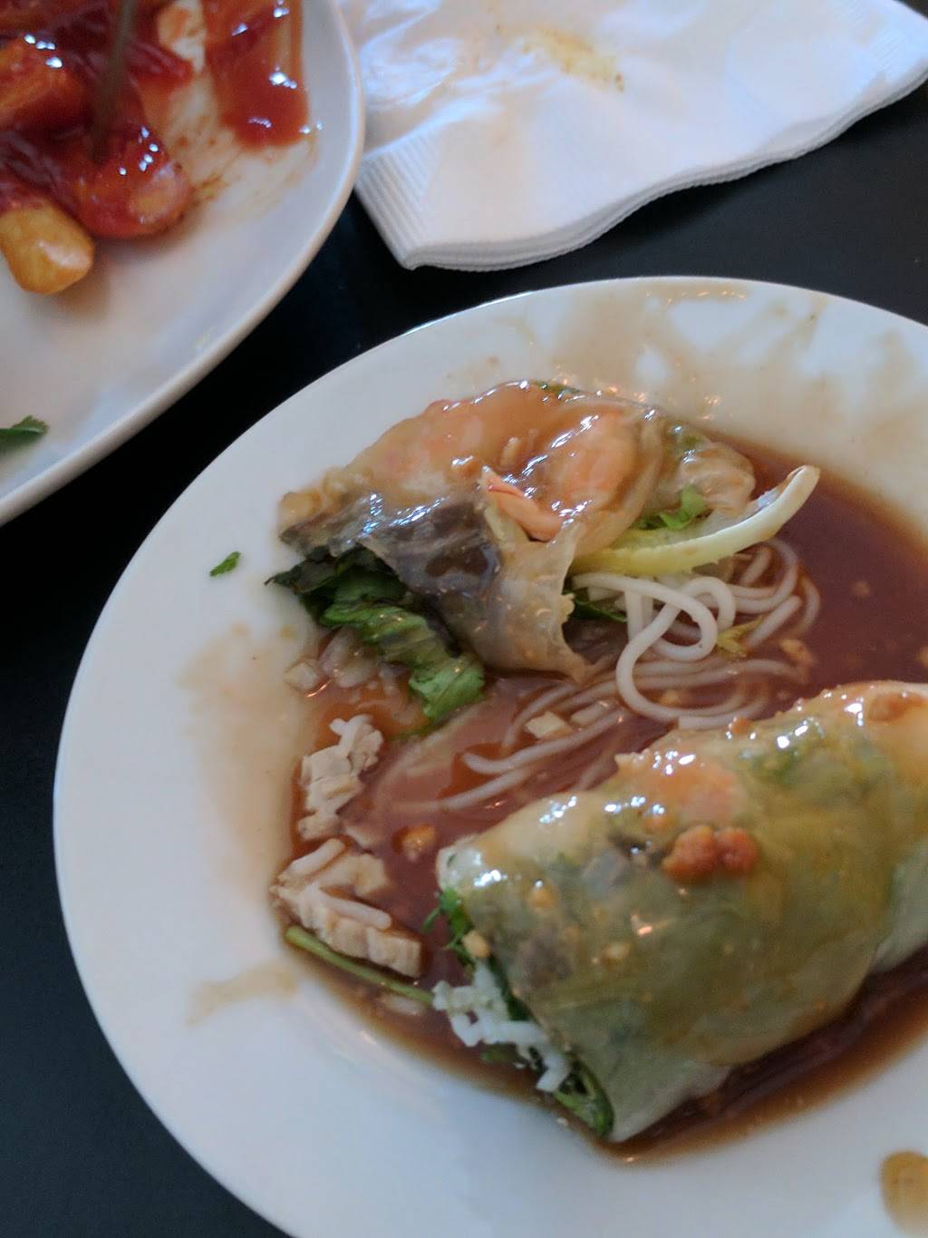 Vietnams Pearl Restaurant | restaurant | 1215 Baker St, Costa Mesa, CA 92626, USA | 7145402212 OR +1 714-540-2212