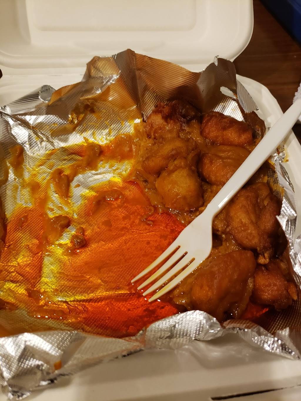 Angelas | restaurant | 329 Glenmont Rd, Glenmont, NY 12077, USA | 5184277122 OR +1 518-427-7122