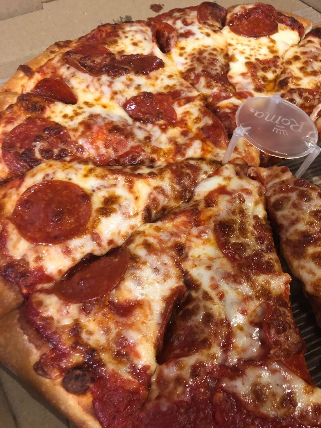 Famous Pizza | meal delivery | 2998 Freeport Blvd, Sacramento, CA 95818, USA | 9164483333 OR +1 916-448-3333