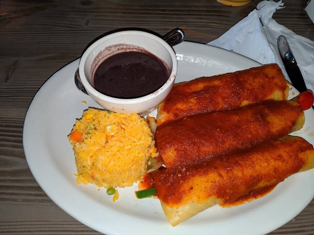 Donkeys Mexican Bar and Grill | restaurant | 8540 Roswell Rd, Sandy Springs, GA 30350, USA | 4705453782 OR +1 470-545-3782