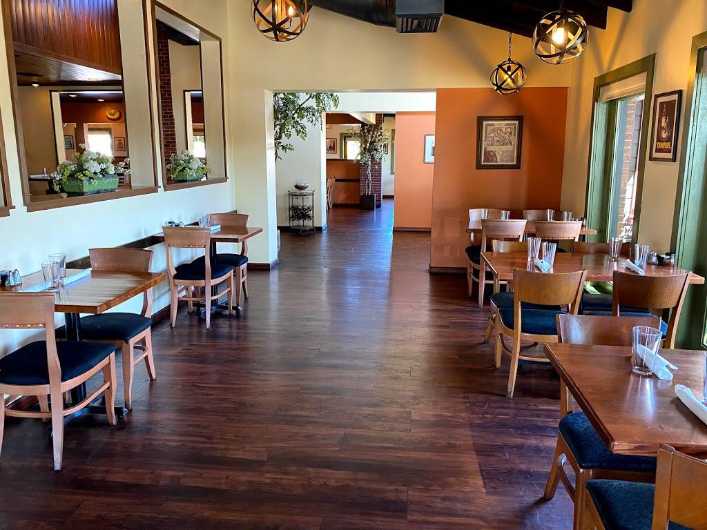 Scordatos Pizzeria | restaurant | 4911 N Stone Ave, Tucson, AZ 85704, USA | 5205292700 OR +1 520-529-2700