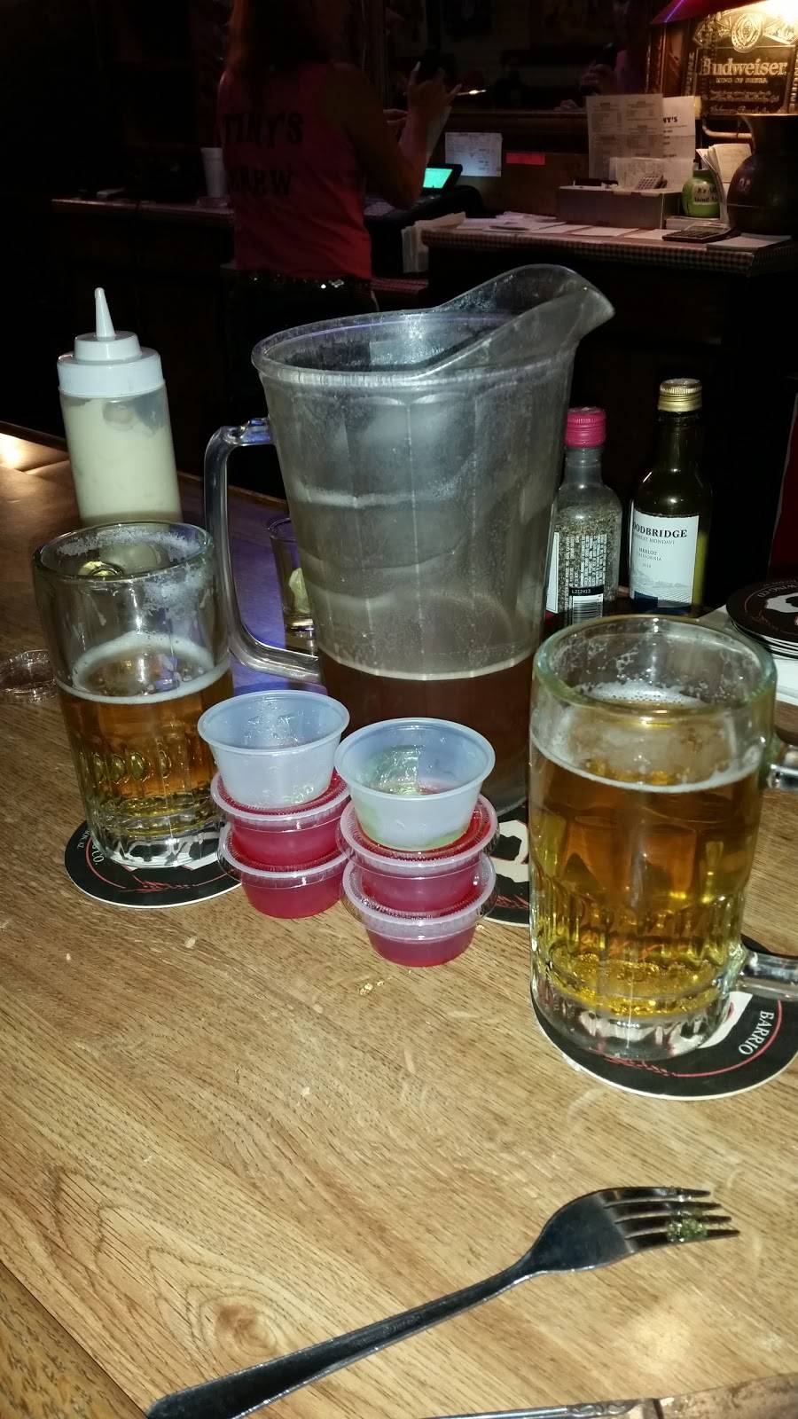 Tinys Family Restaurant | restaurant | 4900 W Ajo Hwy, Tucson, AZ 85757, USA | 5205787700 OR +1 520-578-7700