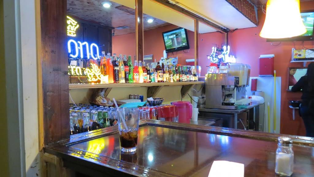 Copan Restaurant | restaurant | 3607 N Sharon Amity Rd, Charlotte, NC 28205, USA | 7046033193 OR +1 704-603-3193