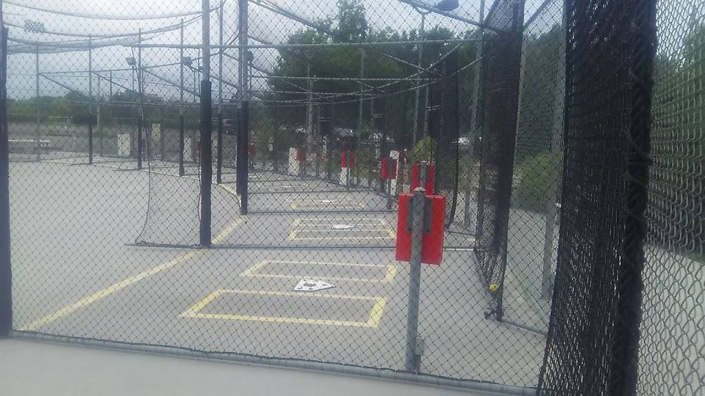 Appleland Raceway Park | restaurant | 4490 Valley Pike, Stephens City, VA 22655, USA | 5408662357 OR +1 540-866-2357