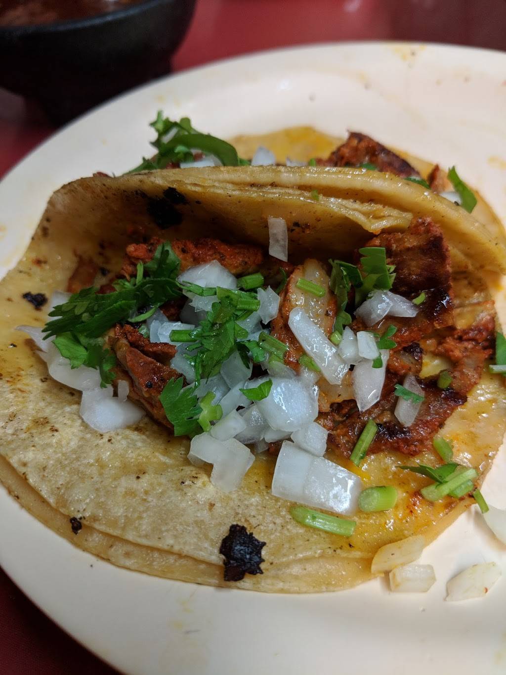 Taqueria Temo | restaurant | 3450 Decatur Ave, Fort Worth, TX 76106, USA | 8176254561 OR +1 817-625-4561