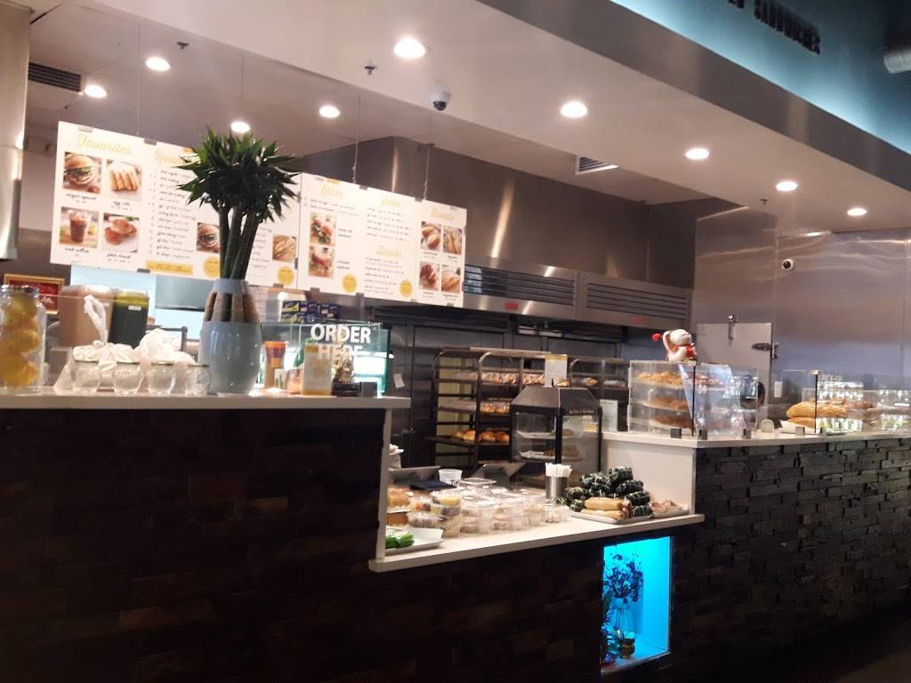 Banh Mi Saigon 168 - Westminster | restaurant | 15471 Brookhurst St suite f, Westminster, CA 92683, USA | 7147180159 OR +1 714-718-0159
