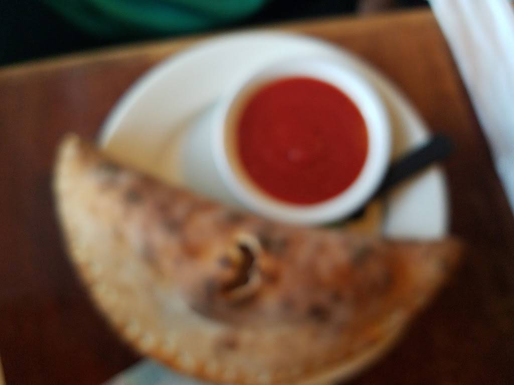 Mineral Restaurant | restaurant | 42 Davis Hwy, Mineral, VA 23117, USA | 5408944927 OR +1 540-894-4927