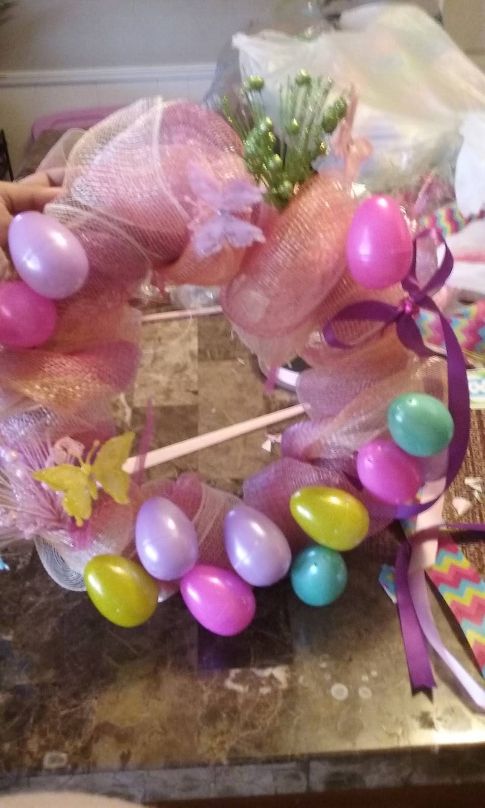 Dairy Queen Store | restaurant | 7118 Marbach Rd, San Antonio, TX 78227, USA | 2106737269 OR +1 210-673-7269