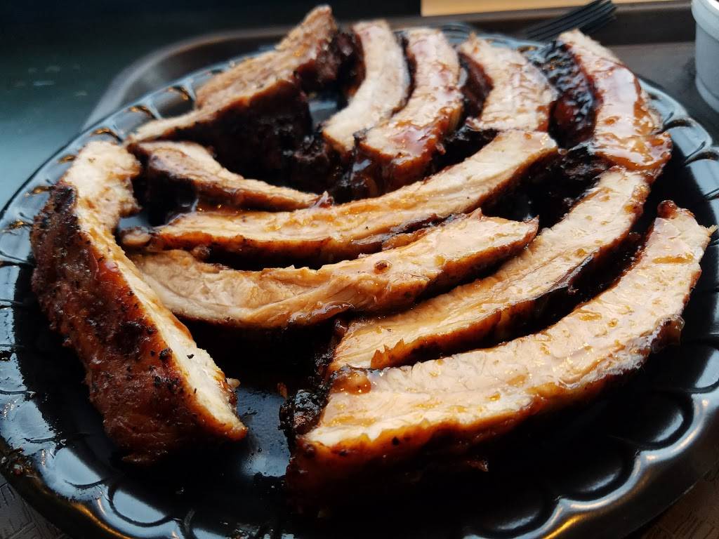 Outdoor Grill | restaurant | 12630 Washington Pl, Los Angeles, CA 90066, USA | 3106364745 OR +1 310-636-4745