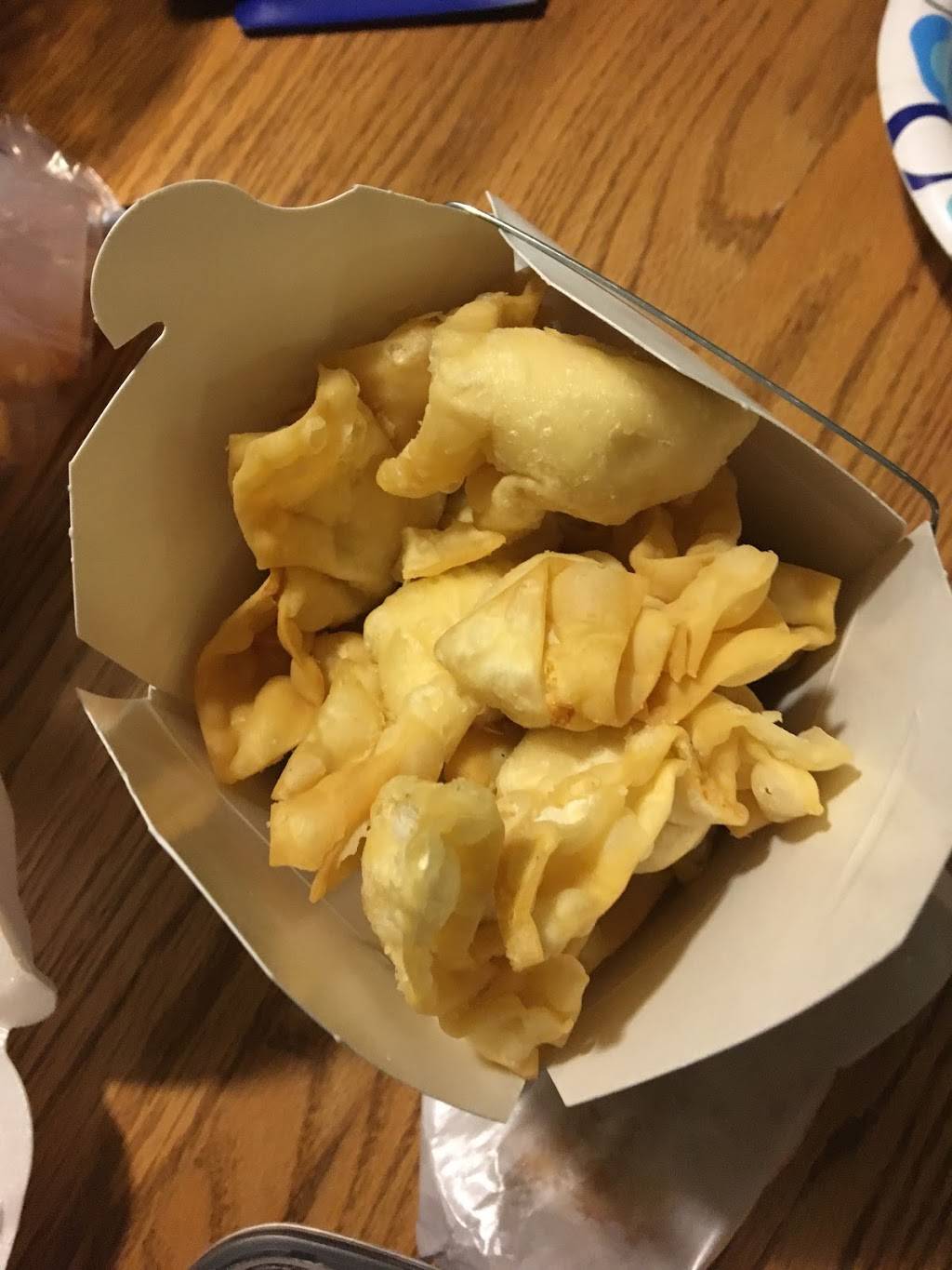 King Jade 2 | restaurant | 78 Worcester St, North Grafton, MA 01536, USA | 5088398868 OR +1 508-839-8868