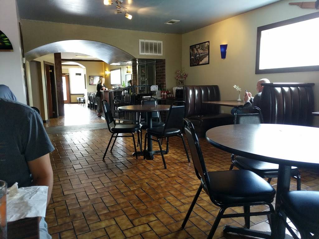 Tuk Tuk Thai Cafe | restaurant | 5517 Manchaca Rd, Austin, TX 78745, USA | 5123261619 OR +1 512-326-1619