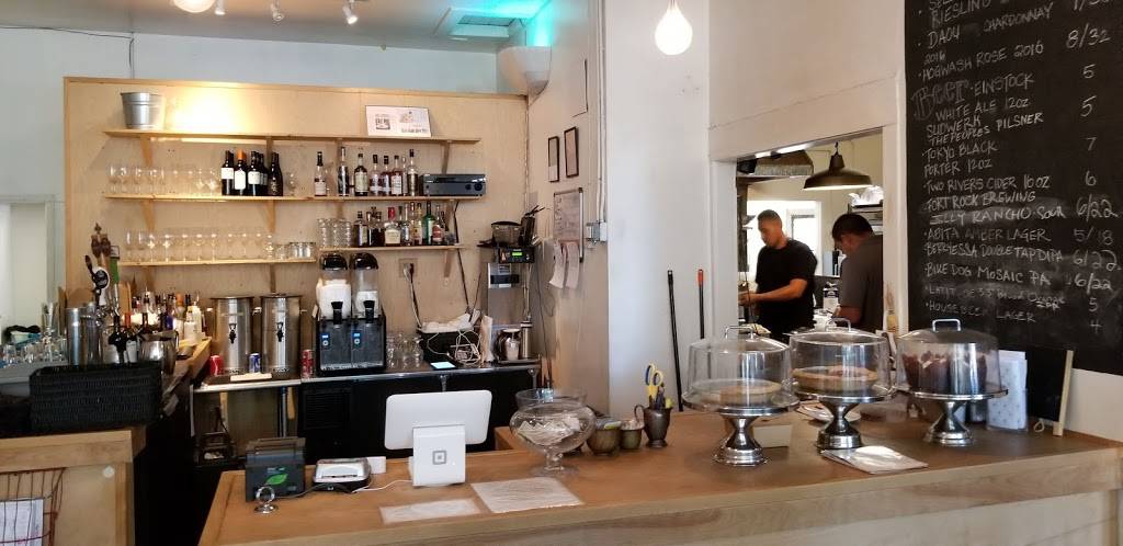 South | restaurant | 2005 11th St, Sacramento, CA 95818, USA | 9163829722 OR +1 916-382-9722