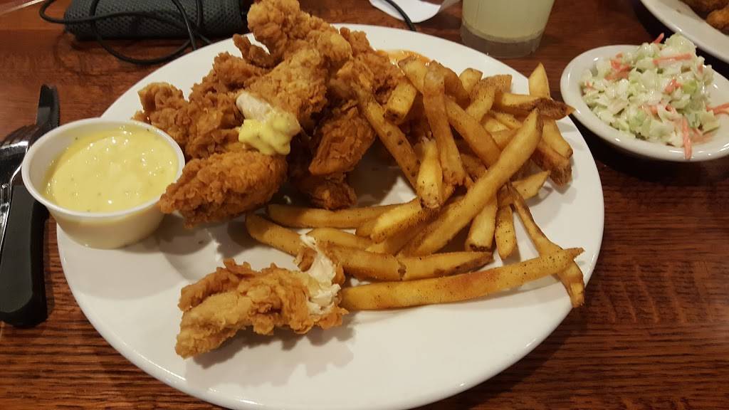 Stadium Grill | restaurant | 102 Dettro Dr, Mattoon, IL 61938, USA | 2172350499 OR +1 217-235-0499