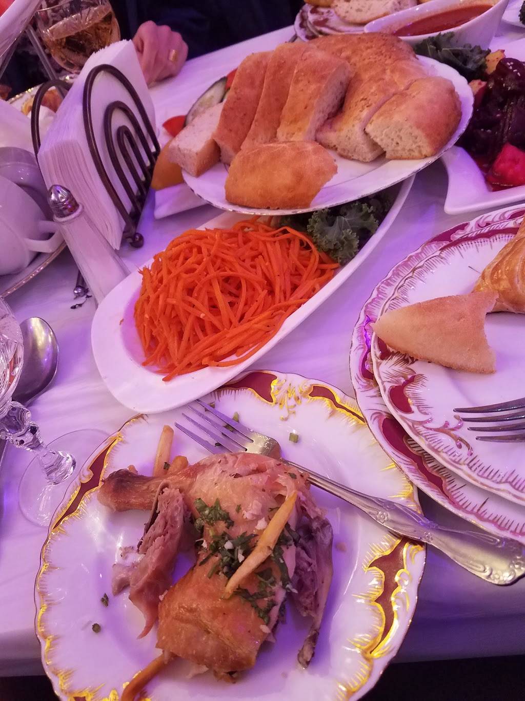 Crystal | restaurant | 13829 Queens Blvd, Jamaica, NY 11435, USA | 7185589295 OR +1 718-558-9295