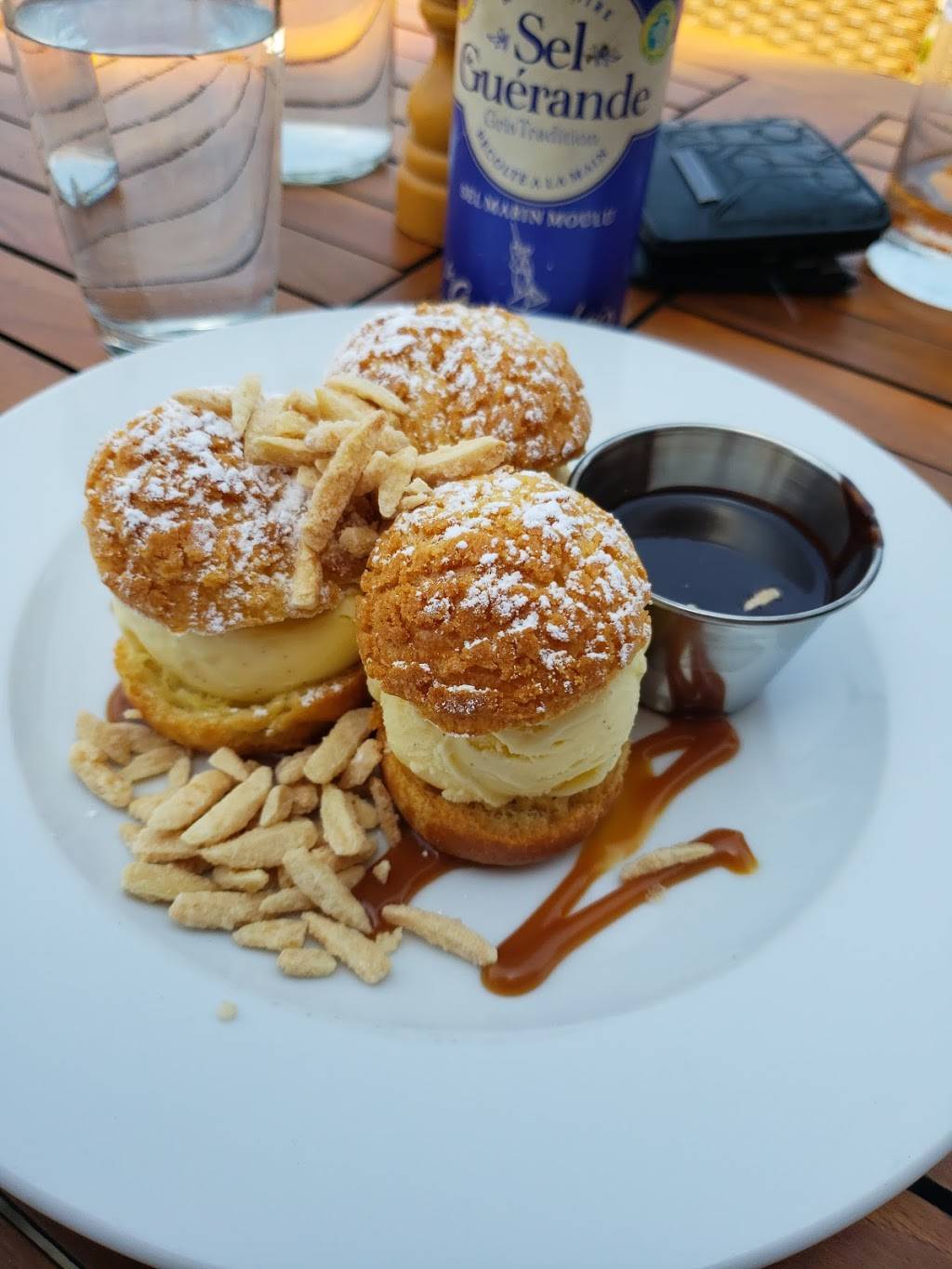 Avenue Le Club | night club | 23 Ocean Ave, Long Branch, NJ 07740, USA | 7327592900 OR +1 732-759-2900