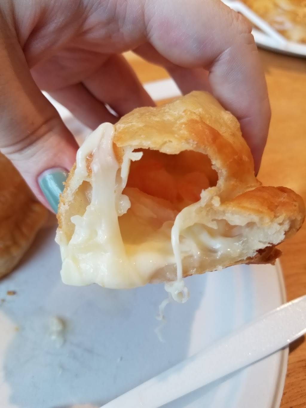 Home Sweet Home Cafe | restaurant | 19 Summit St, Oyster Bay, NY 11771, USA | 5168022976 OR +1 516-802-2976