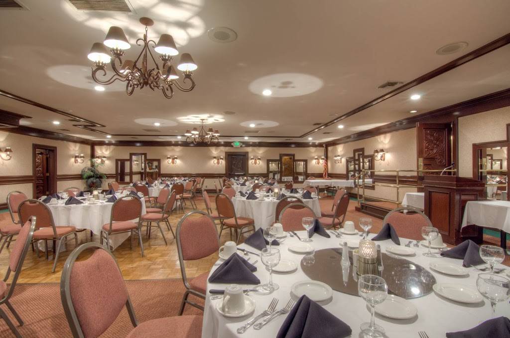 The Butcher Shop | restaurant | 5255 Kearny Villa Rd, San Diego, CA 92123, USA | 8585652272 OR +1 858-565-2272