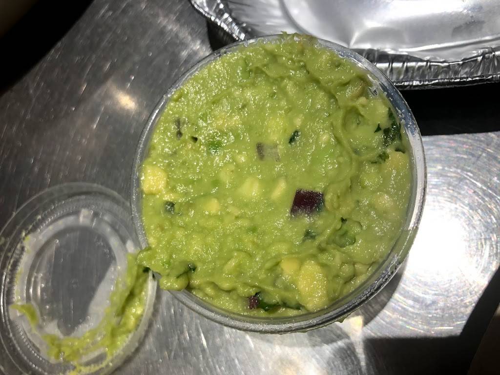 Chipotle Mexican Grill | restaurant | 4418 Century Blvd, Pittsburg, CA 94565, USA | 9257543270 OR +1 925-754-3270