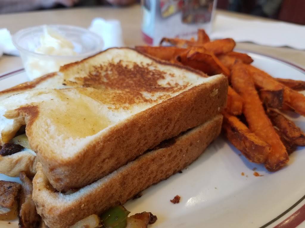 Huddle House | restaurant | 651 Bettis Academy Rd, Graniteville, SC 29829, USA | 8036636561 OR +1 803-663-6561