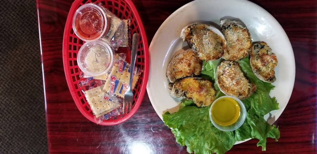 Beamies At the River | restaurant | 865 Reynolds St, Augusta, GA 30901, USA | 7067246593 OR +1 706-724-6593