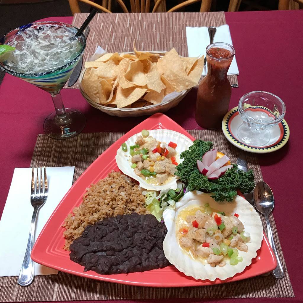 Tortilla Flats | restaurant | 4616 Soquel Dr, Soquel, CA 95073, USA | 8314761754 OR +1 831-476-1754