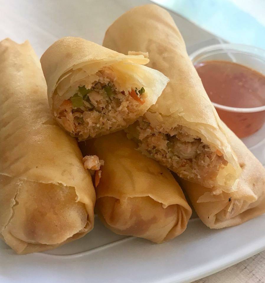 Pick A Poke | restaurant | 3642 Nogales St, West Covina, CA 91792, USA | 6265819000 OR +1 626-581-9000