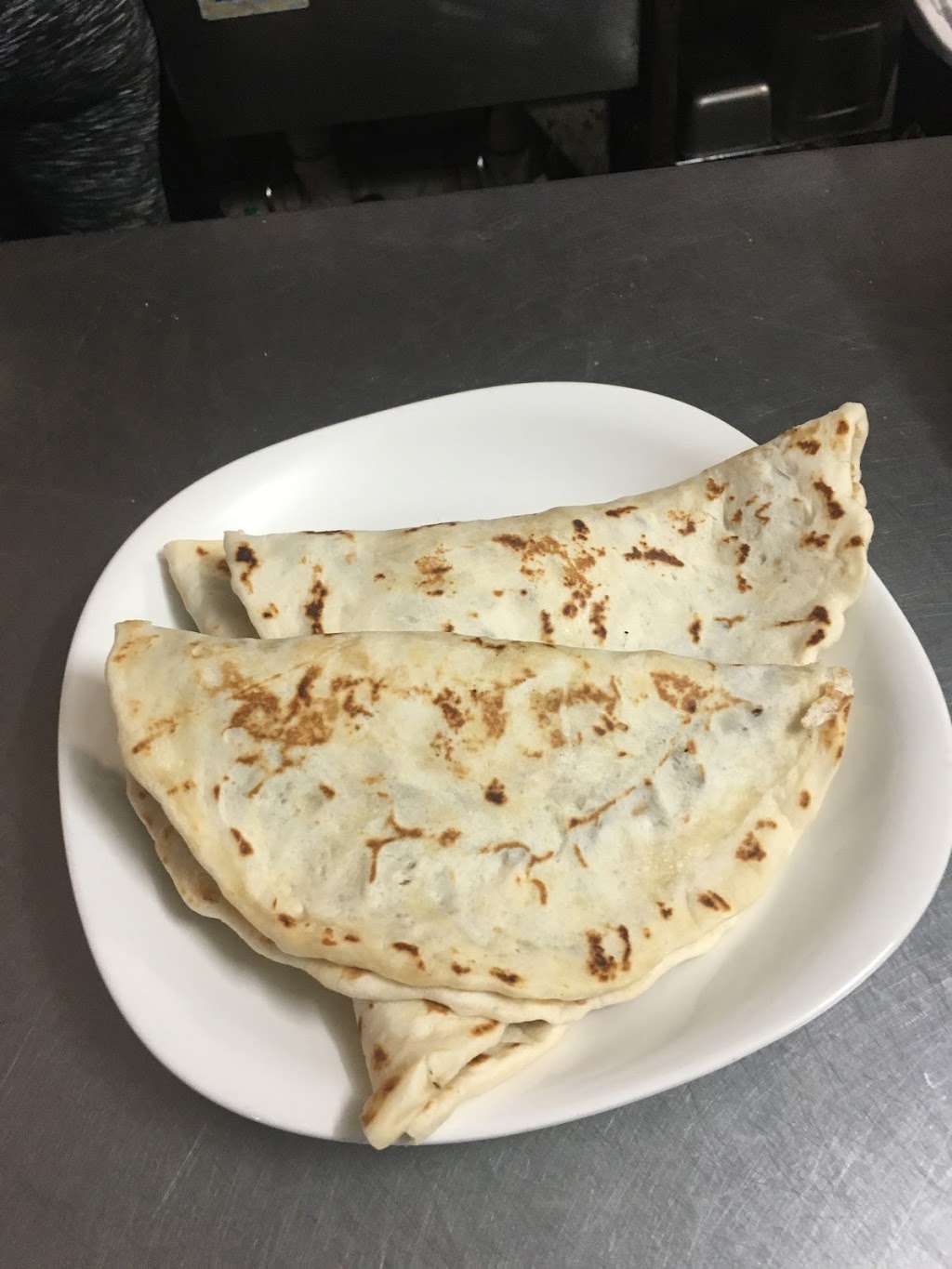 Delicias Centro Americanas 2 | restaurant | 175 S Nova Rd Suite 6B, Ormond Beach, FL 32174, USA | 3862813246 OR +1 386-281-3246