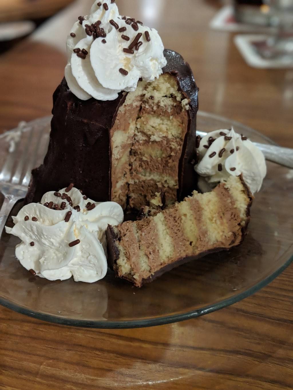 Bavarian Grill | restaurant | 221 W Parker Rd, Plano, TX 75023, USA | 9728810705 OR +1 972-881-0705