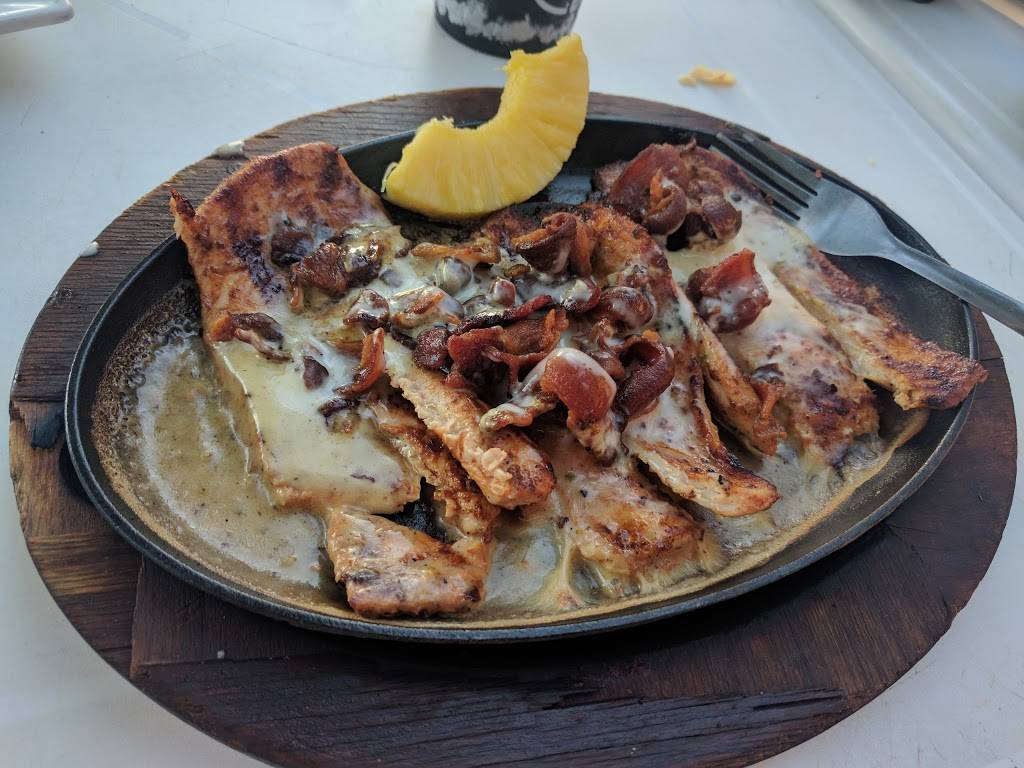 Jose Tequilas Mexican Grill and Bar | restaurant | 2052 Lynnhaven Pkwy, Virginia Beach, VA 23456, USA | 7574712791 OR +1 757-471-2791