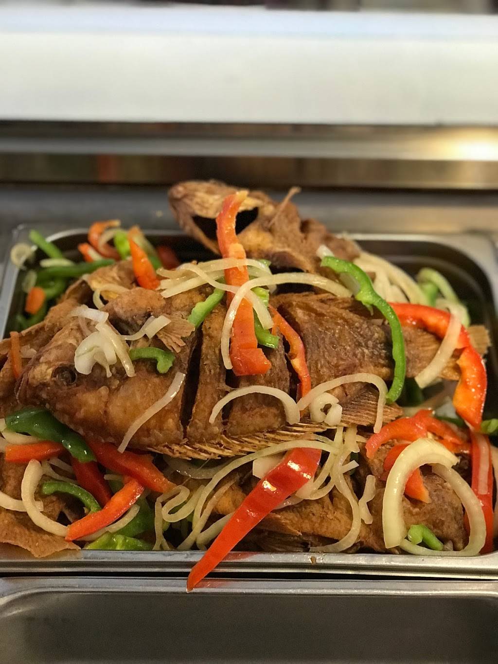 El Casero Restaurant | restaurant | 350 E Princess St, York, PA 17403, USA | 7178709075 OR +1 717-870-9075