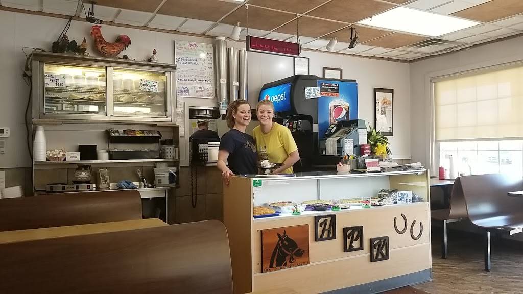 Hitching Post Kellogg - Worlds Best Fried Chicken | restaurant | 4535 Kellogg Ave, Cincinnati, OH 45226, USA | 5138714293 OR +1 513-871-4293