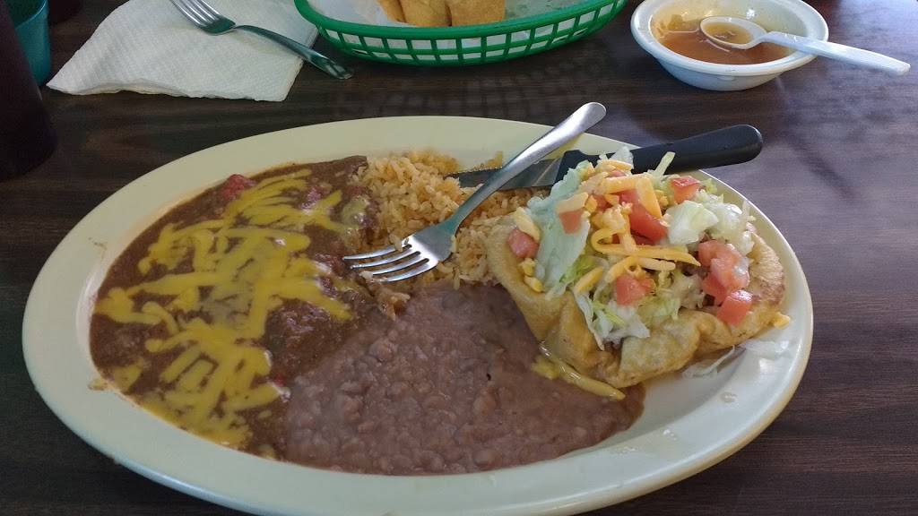 Restaurante Don Pablo | restaurant | 6936, 2162 S Laredo St, San Antonio, TX 78207, USA | 2102258554 OR +1 210-225-8554