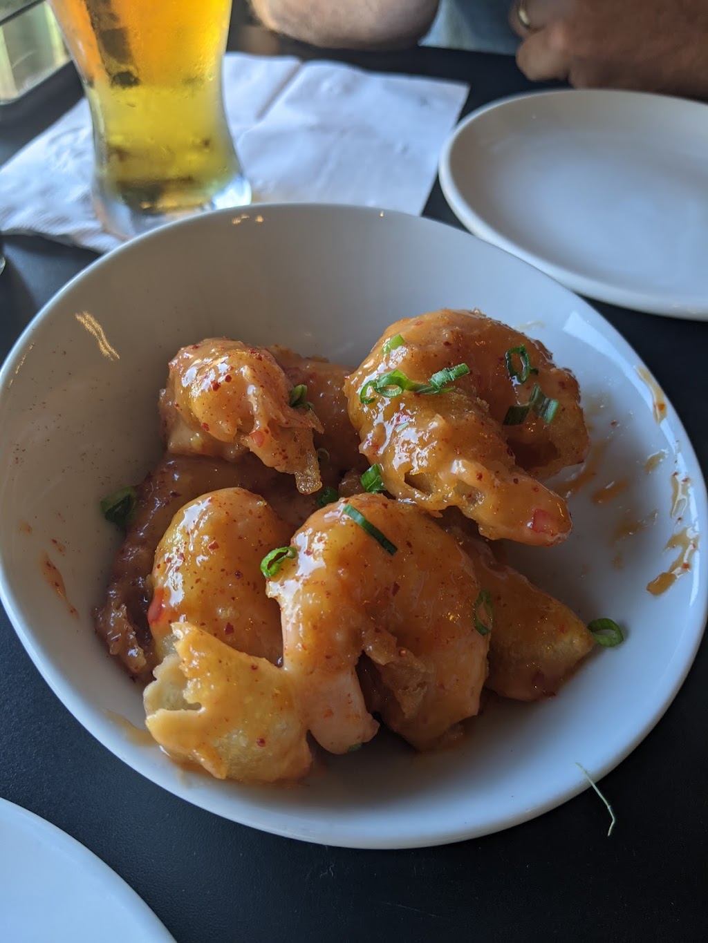 Go Fish Sushi | restaurant | 322 N 4th St, Burlington, IA 52601, USA | 3197527089 OR +1 319-752-7089