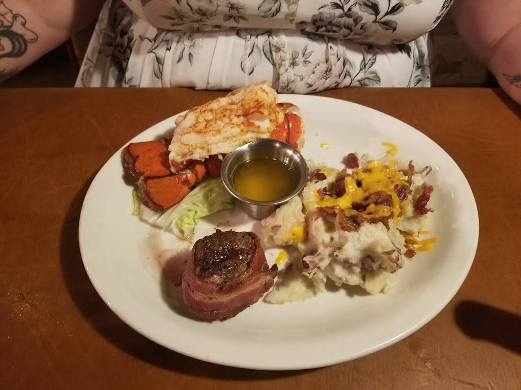 Cool Hand Lukes | restaurant | 1669 Colusa Hwy, Yuba City, CA 95993, USA | 5308229900 OR +1 530-822-9900