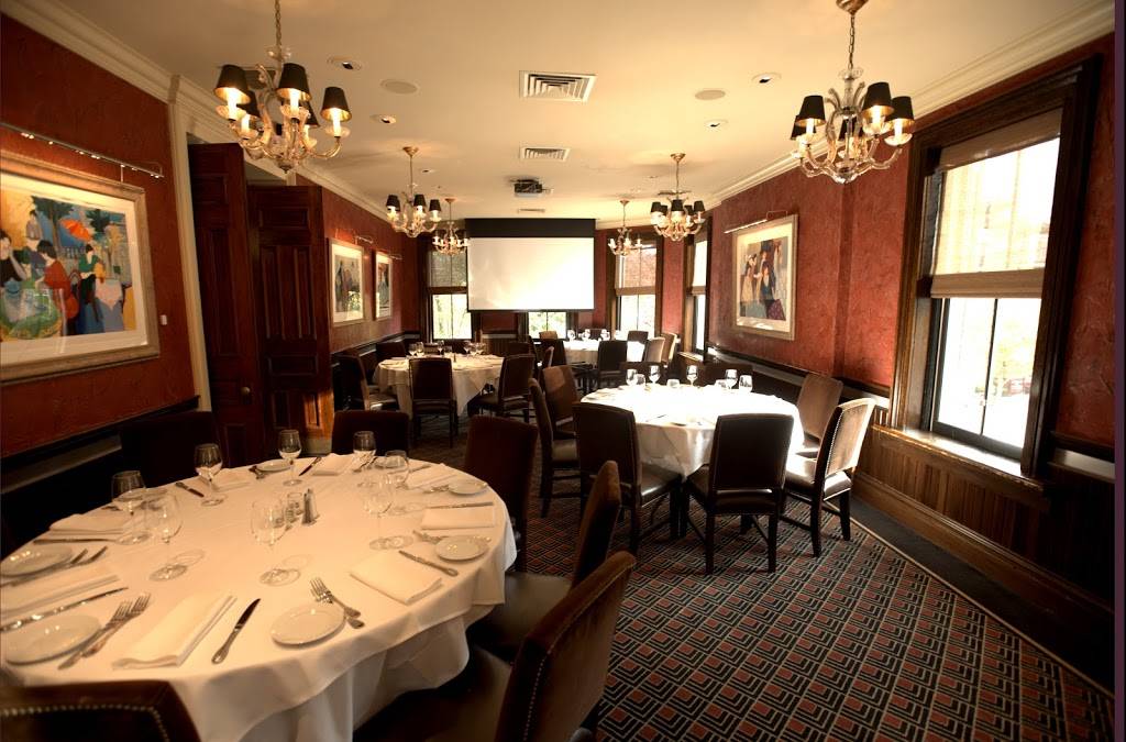 Lindeys | restaurant | 169 E Beck St, Columbus, OH 43206, USA | 6142284343 OR +1 614-228-4343