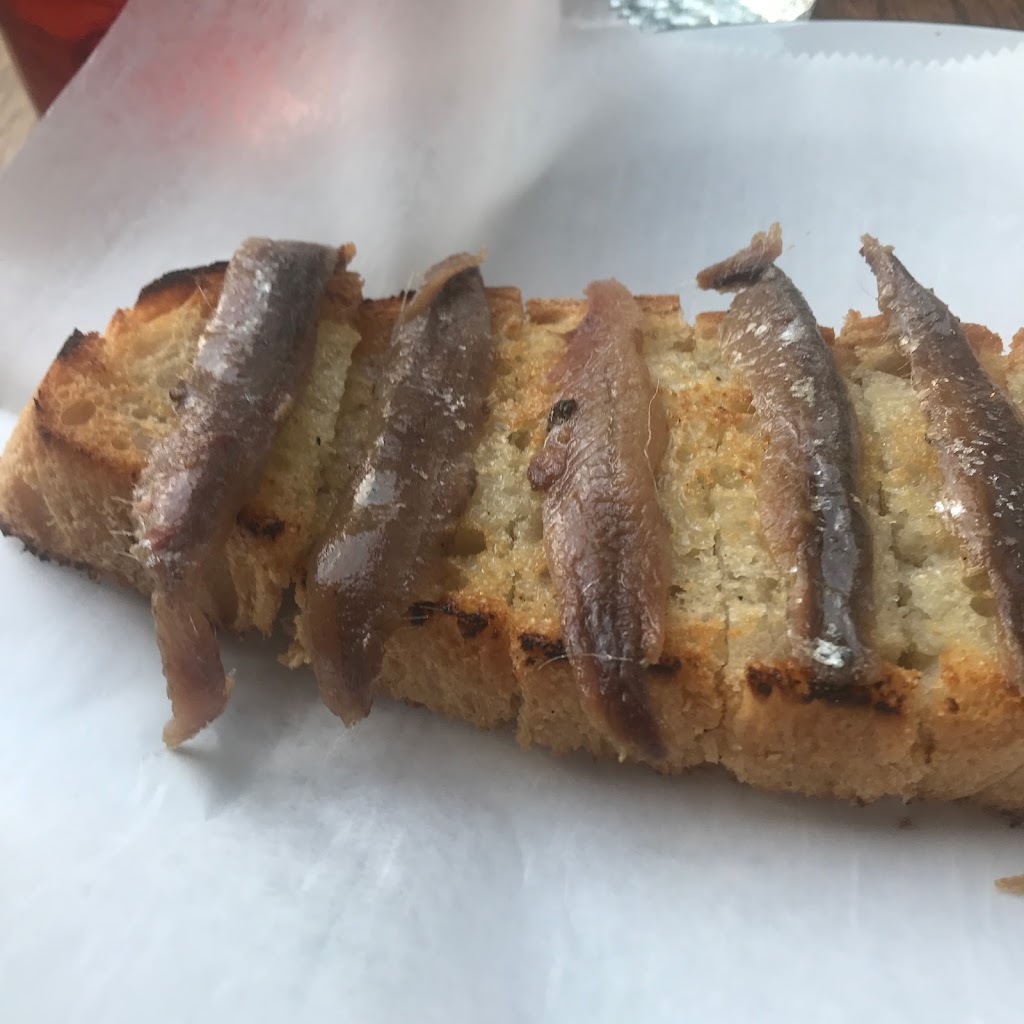 Bar Camillo | restaurant | 333 Tompkins Ave, Brooklyn, NY 11216, USA | 3475336340 OR +1 347-533-6340