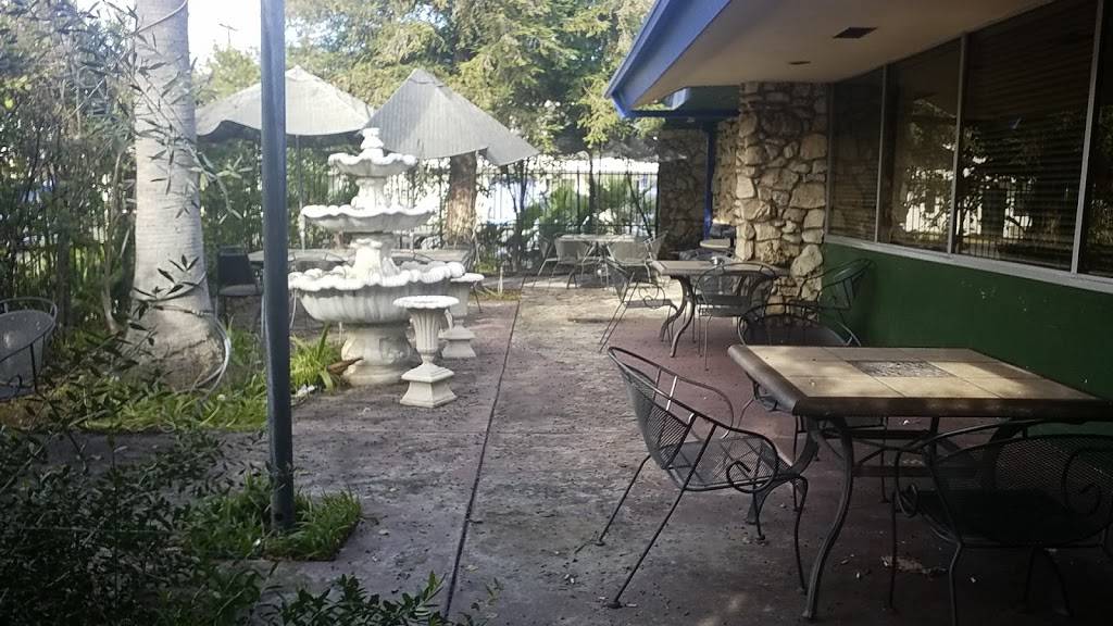 Yem Kebob | restaurant | 43610016, Fresno, CA 93726, USA | 5592297853 OR +1 559-229-7853