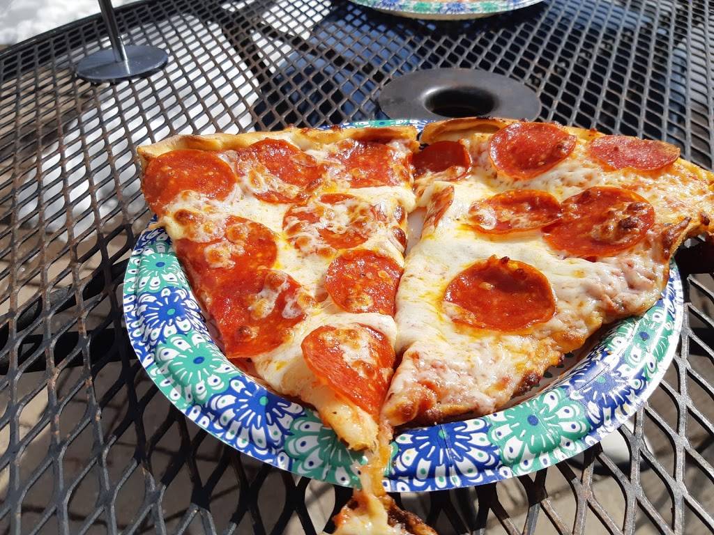 Mt Lemmon Cookie Cabin | bakery | 12781 N Sabino Canyon Park, Mt Lemmon, AZ 85619, USA | 5205761010 OR +1 520-576-1010