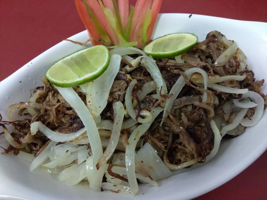 Cuban Restaurant El Tropical | restaurant | 106 Hancock Bridge Pkwy, Cape Coral, FL 33990, USA | 2397728858 OR +1 239-772-8858