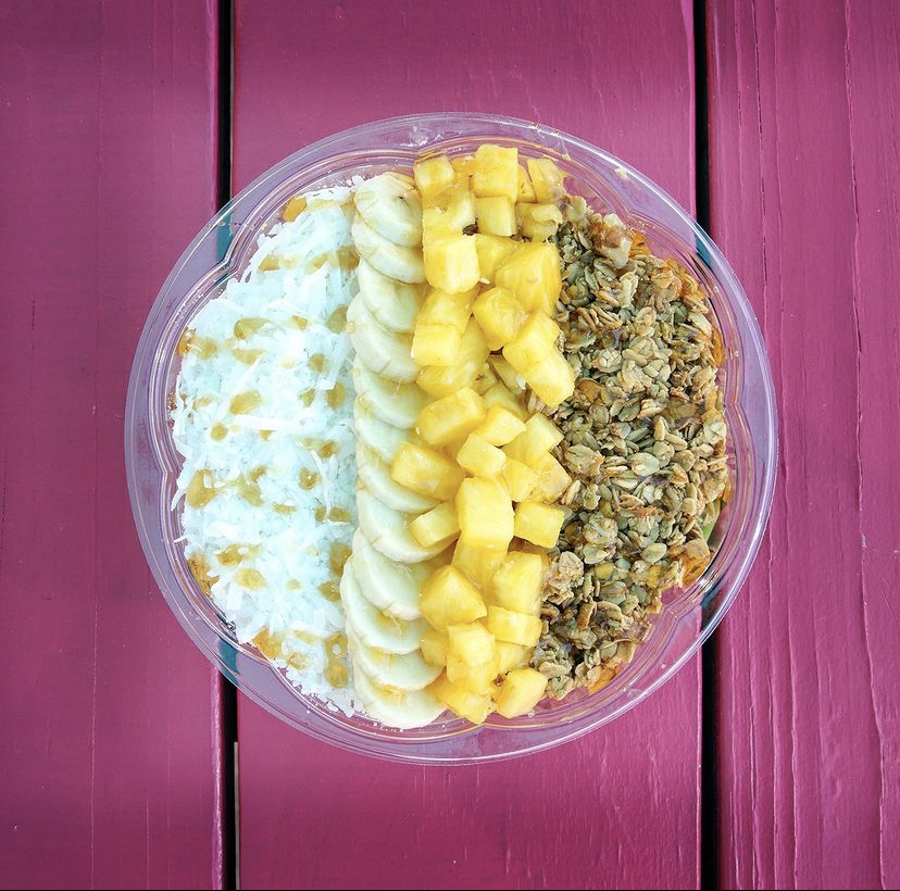 Baya Bar | restaurant | 301 Nassau Blvd, Garden City, NY 11530, USA | 5164860431 OR +1 516-486-0431