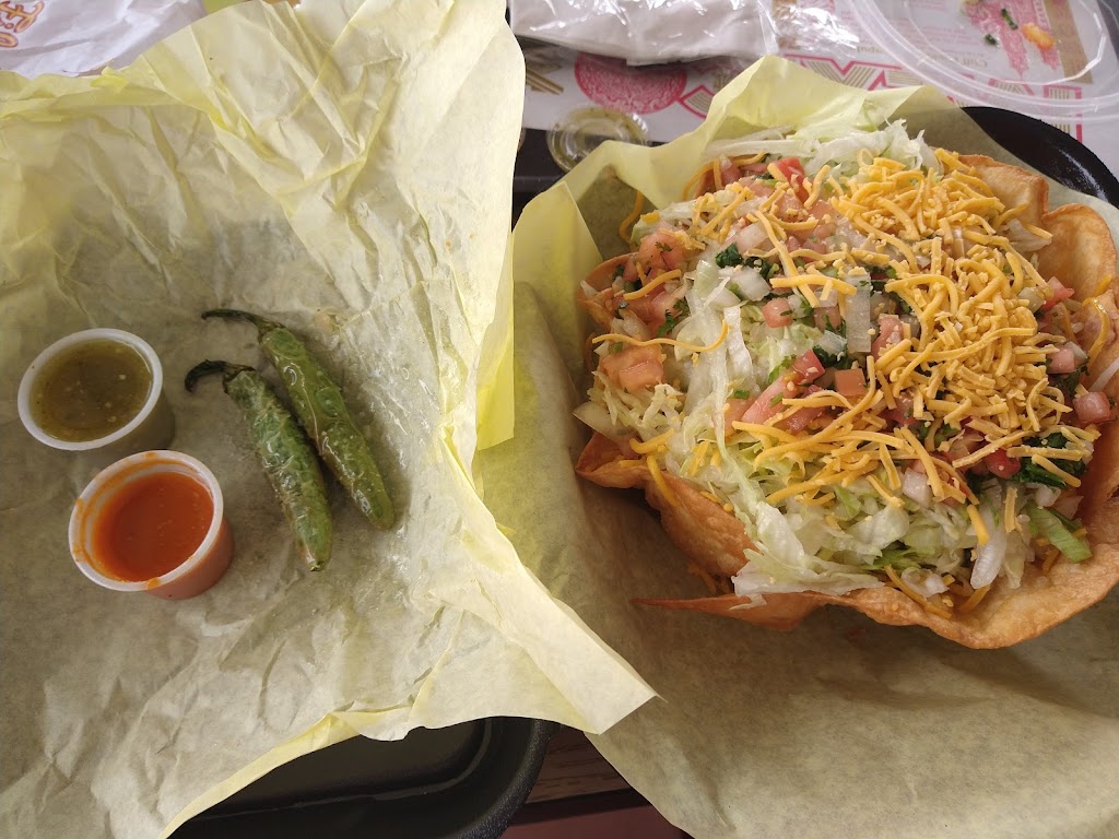 Filibertos Mexican food | restaurant | 7031 E Tanque Verde Rd, Tucson, AZ 85715, USA | 5203449671 OR +1 520-344-9671