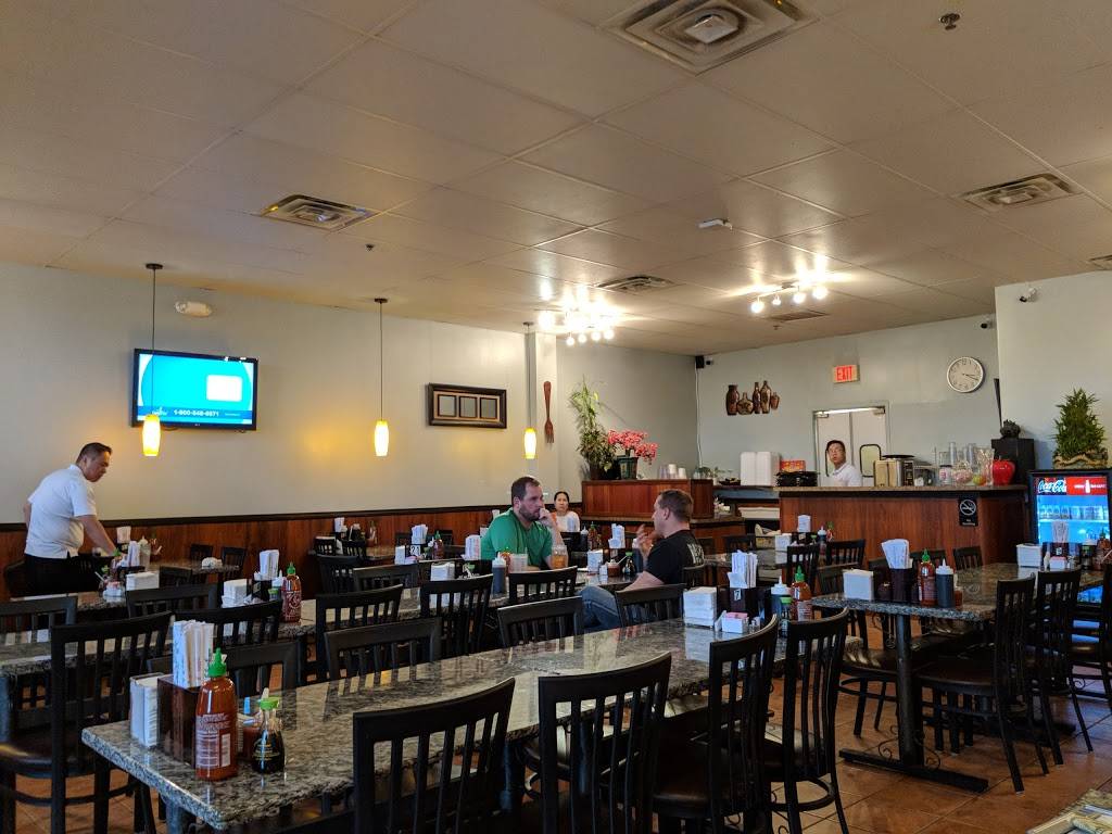 Pho Apple | restaurant | 5930 W Park Blvd #400, Plano, TX 75093, USA | 9722506500 OR +1 972-250-6500