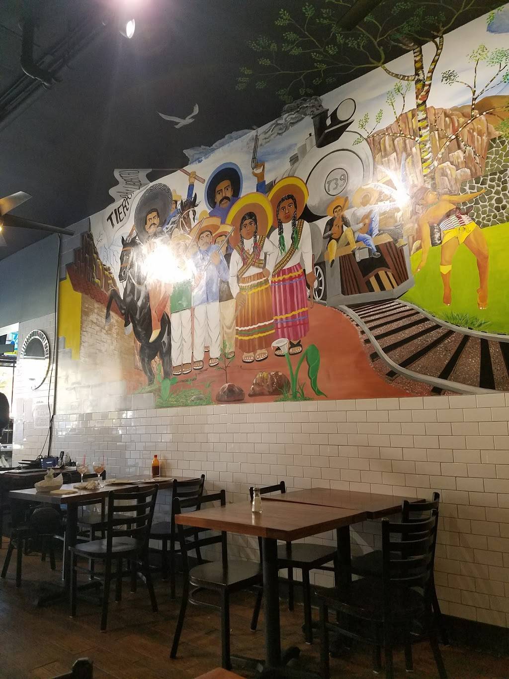 Sundance Kitchen & Cantina | restaurant | 208 Mamaroneck Ave, White Plains, NY 10601, USA | 9149462300 OR +1 914-946-2300