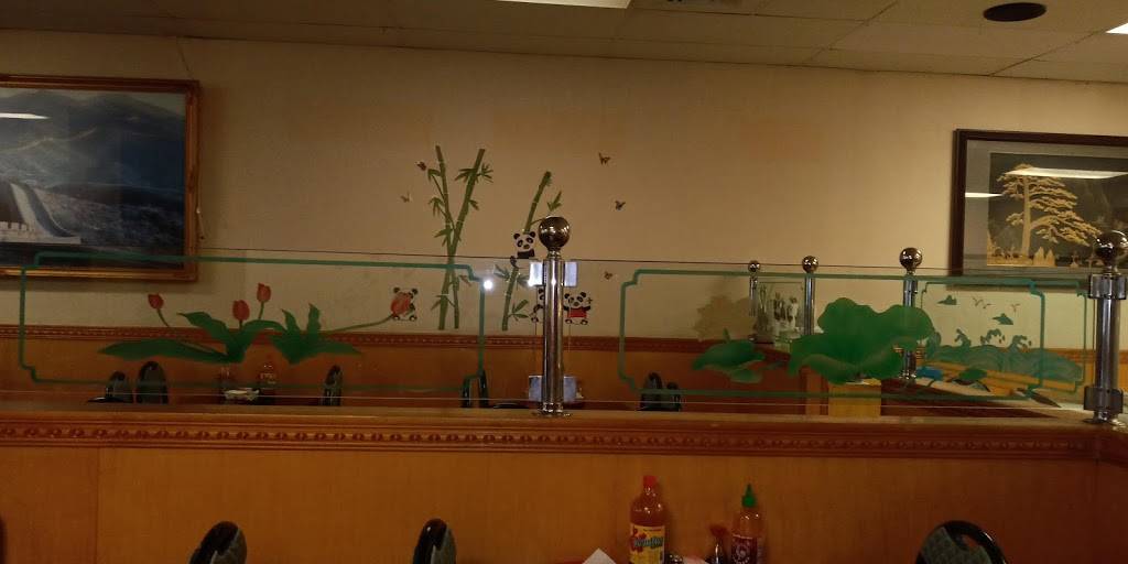 China Buffet | restaurant | 113 S Deane Duff Ave, Clewiston, FL 33440, USA | 8639833889 OR +1 863-983-3889