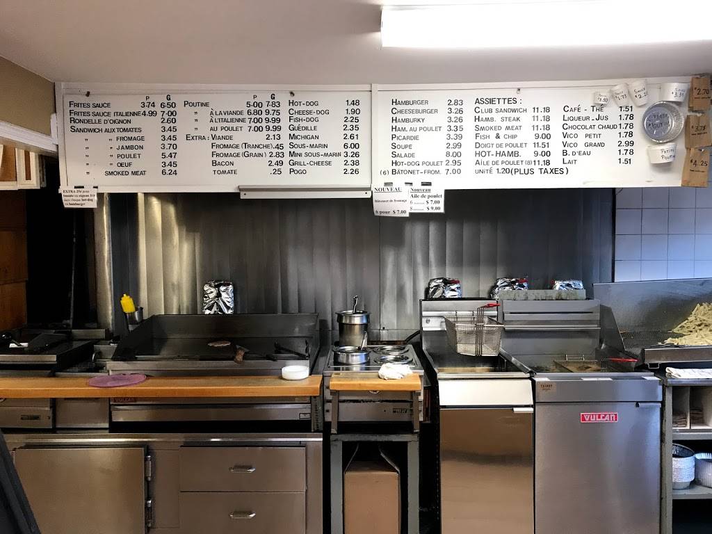 Restaurant Chez Mi Cho | restaurant | 77 Rue Saint-Paul, Saint-Jean-sur-Richelieu, QC J3B 1Z1, Canada | 4503481850 OR +1 450-348-1850