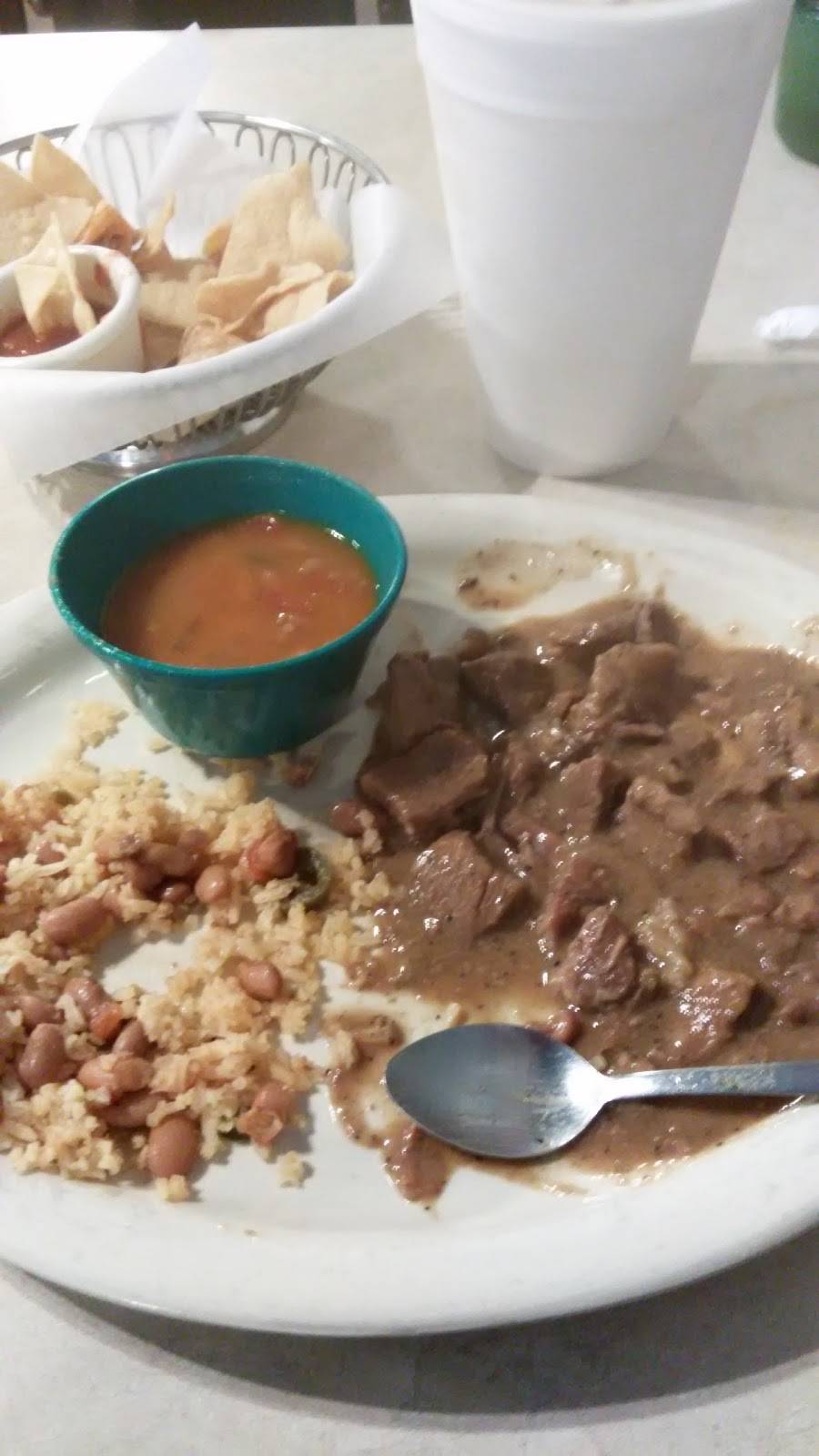 Sonias Restaurante Mexicano | restaurant | 10447 Nacogdoches Rd, San Antonio, TX 78217, USA | 2106539092 OR +1 210-653-9092